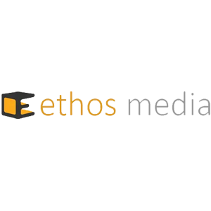 ethosmedia