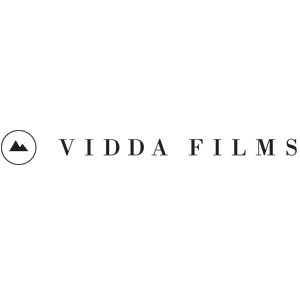 viddafilms